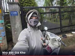 Nhà mặt tiền — Nguyễn Xiển - Long Thạnh Mỹ, Long Bình, Quận 9 — 1900m² · ngang 22m · 1 tầng — 85 tỷ
