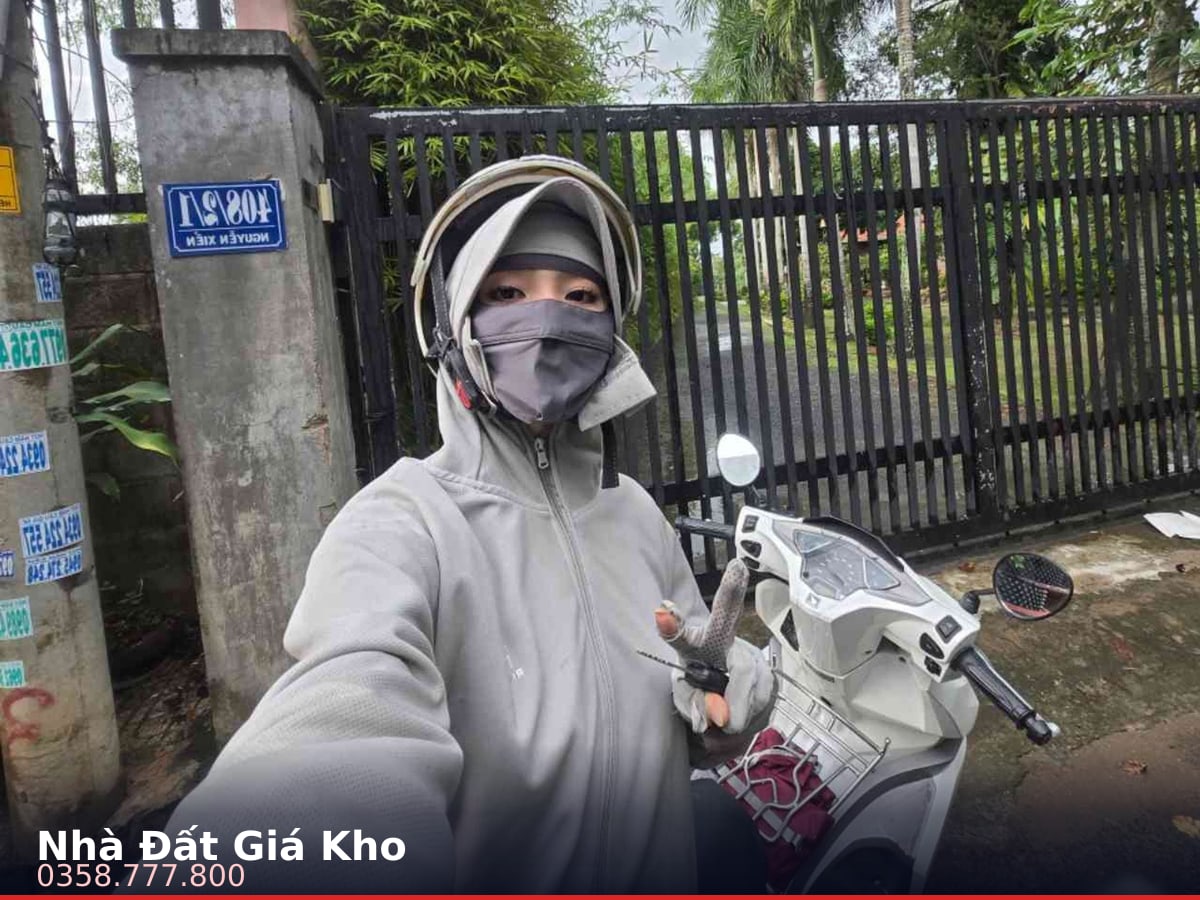 Nhà mặt tiền — Nguyễn Xiển - Long Thạnh Mỹ, Long Bình, Quận 9 — 1900m² · ngang 22m · 1 tầng — 85 tỷ