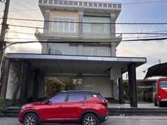 Nhà mặt tiền — Phạm Ngọc Thạch, Bình Dương, Thành phố Thủ Đức — 871.9m² · ngang 10.5m · 4 tầng — 50 tỷ