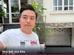 Nhà mặt tiền — Phan Thúc Duyện, Tân Sơn Nhất, Tân Bình — 163m² · ngang 9m · 5 tầng — 42 tỷ