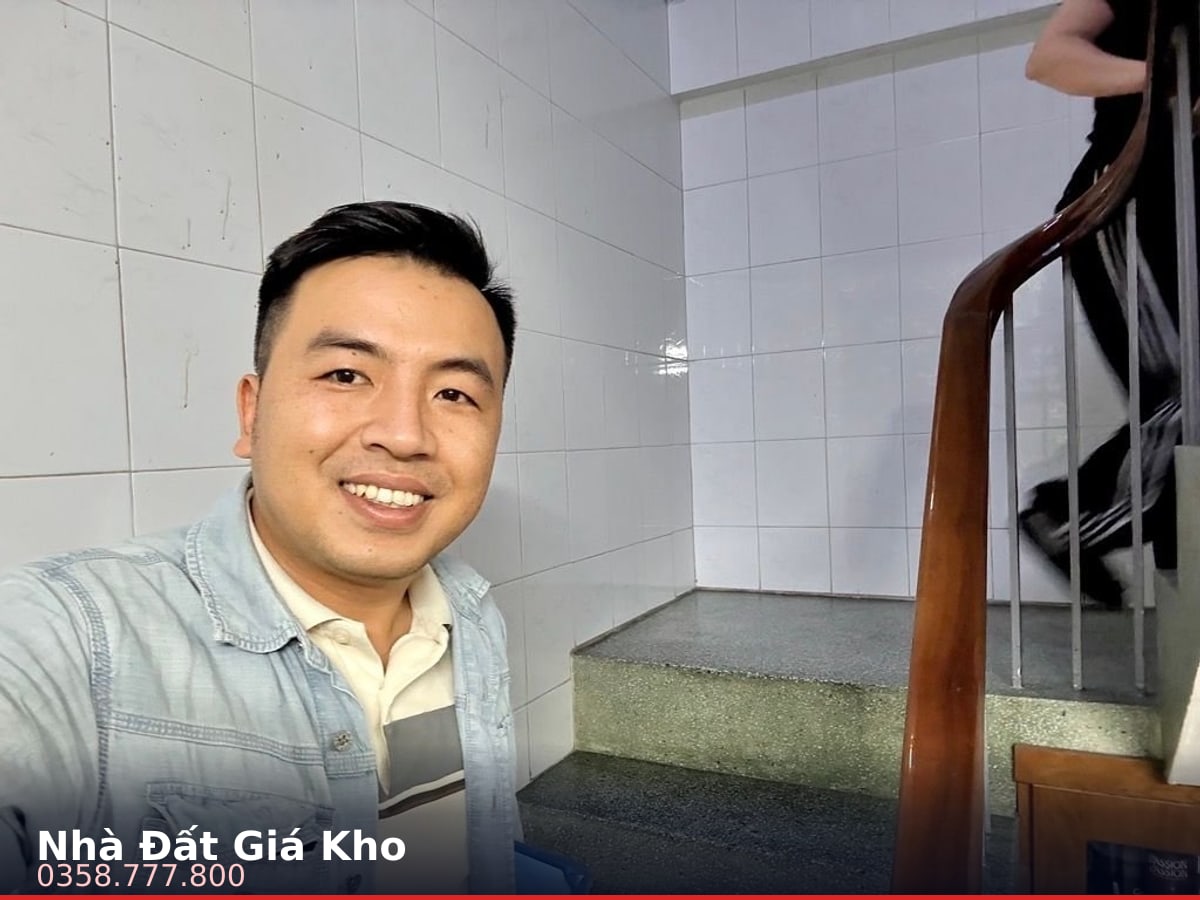 Nhà mặt tiền — Tân Kỳ Tân Quý, Bình Hưng Hòa, Bình Tân — 144m² · ngang 8m · 2 tầng — 40,5 tỷ
