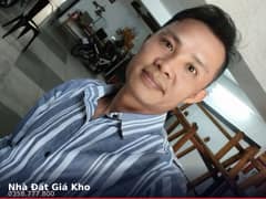 Nhà mặt tiền — Thích Quảng Đức, Đức Nhuận, Phú Nhuận — 149m² · ngang 6m · 6 tầng — 37,5 tỷ