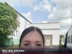 Nhà mặt tiền — Tính Lộ 8, Bình Mỹ, Củ Chi — 822m² · ngang 12.8m · 1 tầng — 28,5 tỷ