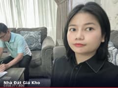 Nhà mặt tiền — Trường Sa, Gia Định, Bình Thạnh — 154.8m² · ngang 10m · 5 tầng — 48 tỷ